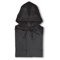 IMPERMEABILE PVC